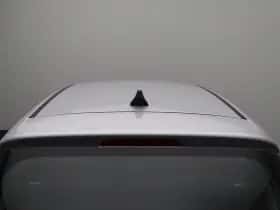 Kia Picanto thumbnail 36
