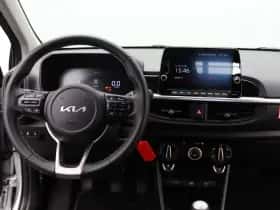 Kia Picanto thumbnail 7