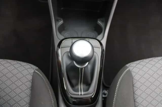 Kia Picanto (2025) thumbnail 10