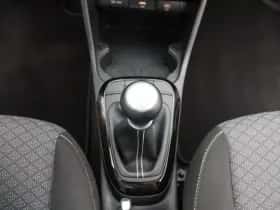 Kia Picanto thumbnail 10