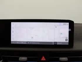 Kia EV6 thumbnail 11