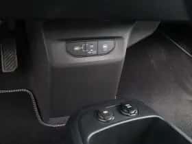 Kia EV6 thumbnail 13