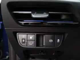 Kia EV6 thumbnail 14
