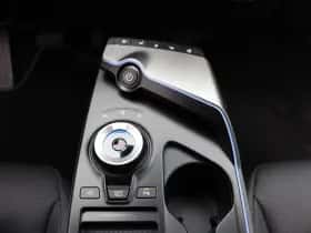 Kia EV6 thumbnail 15