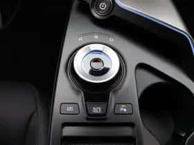 Kia EV6 thumbnail 17