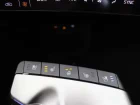 Kia EV6 thumbnail 18