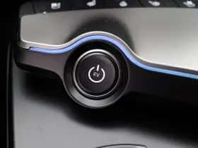Kia EV6 thumbnail 19