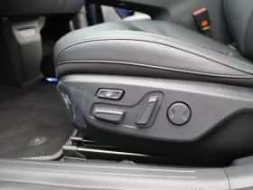 Kia EV6 thumbnail 20