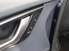 Kia EV6 thumbnail 21