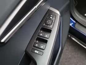 Kia EV6 thumbnail 24