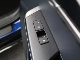 Kia EV6 thumbnail 25