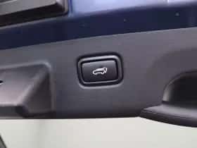 Kia EV6 thumbnail 26