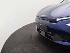 Kia EV6 thumbnail 27