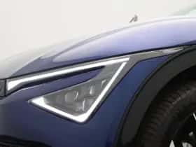 Kia EV6 thumbnail 28