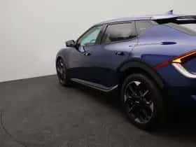 Kia EV6 thumbnail 29