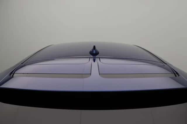 Kia EV6 (2026) thumbnail 34