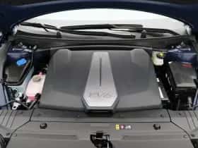 Kia EV6 thumbnail 35
