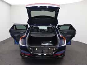 Kia EV6 thumbnail 37