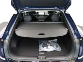 Kia EV6 thumbnail 38