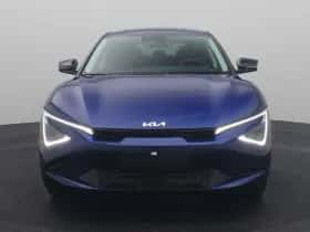Kia EV6 thumbnail 39