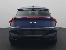 Kia EV6 thumbnail 40