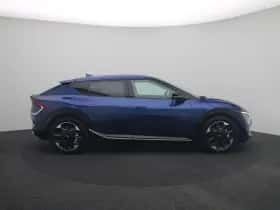 Kia EV6 thumbnail 41