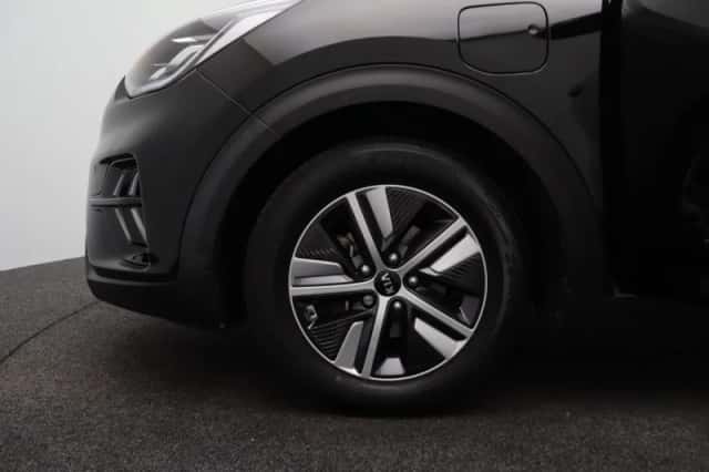 Kia Niro (2020) thumbnail 15