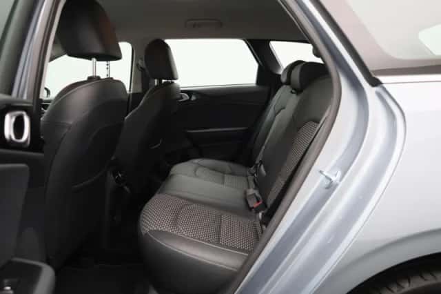 Kia Ceed Sportswagon (2024) thumbnail 14