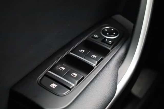 Kia Ceed Sportswagon (2024) thumbnail 29