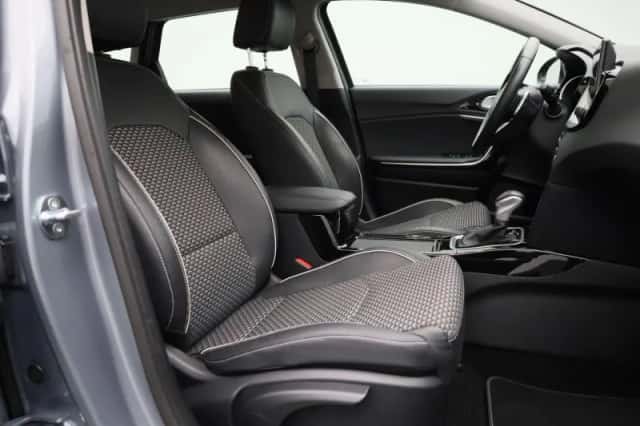 Kia Ceed Sportswagon (2024) thumbnail 32