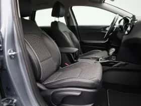 Kia Ceed Sportswagon thumbnail 32