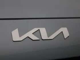 Kia Ceed Sportswagon thumbnail 36