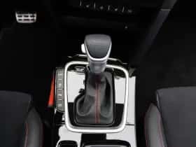 Kia Ceed thumbnail 12