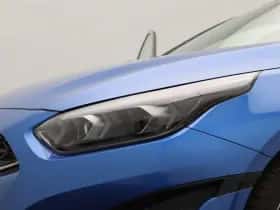 Kia Ceed thumbnail 16