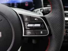 Kia Ceed thumbnail 22
