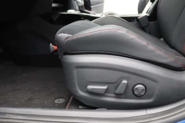 Kia Ceed (2024) thumbnail 30