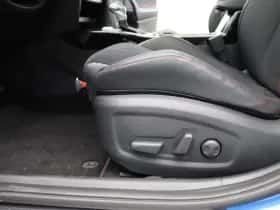 Kia Ceed thumbnail 30