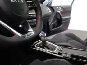 Kia Ceed thumbnail 31