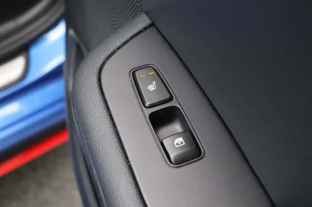 Kia Ceed (2024) thumbnail 37