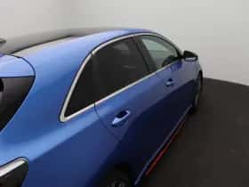 Kia Ceed thumbnail 46