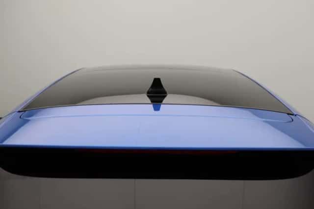 Kia Ceed (2024) thumbnail 47