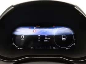 Kia Ceed thumbnail 10