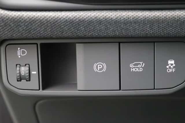 Kia EV3 (2026) thumbnail 14