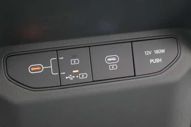 Kia EV3 (2026) thumbnail 15