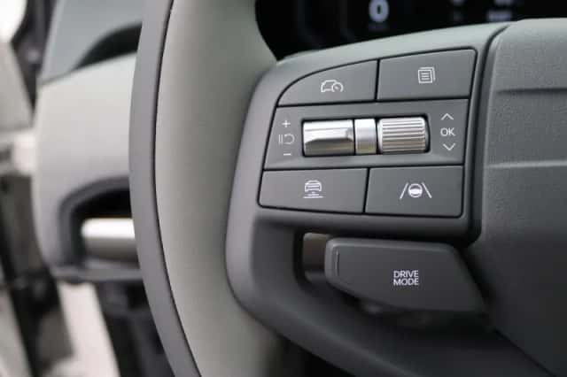Kia EV3 (2026) thumbnail 16