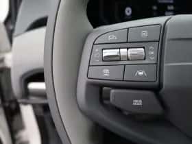 Kia EV3 thumbnail 16