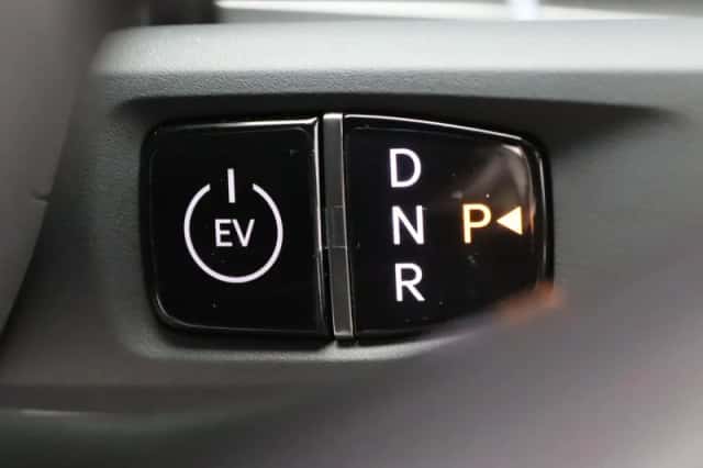 Kia EV3 (2026) thumbnail 19