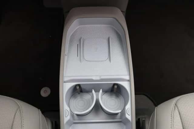 Kia EV3 (2026) thumbnail 20