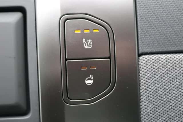 Kia EV3 (2026) thumbnail 21