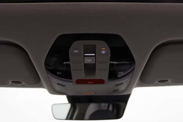 Kia EV3 (2026) thumbnail 22
